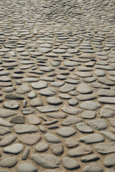 Similar image 1293549