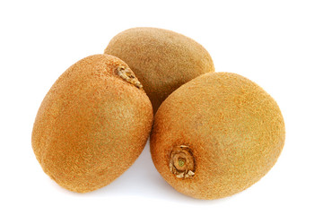 Similar image 1293548