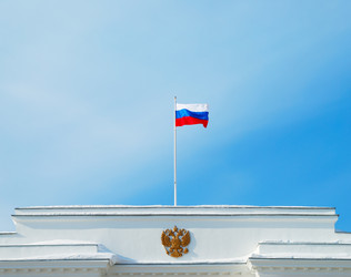 Similar image 1293550