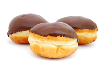 Similar image 1293552