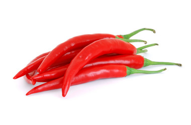 Similar image 1293553