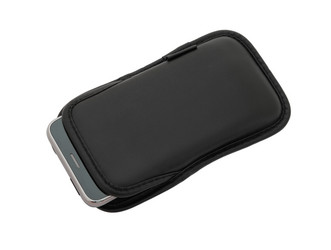 Similar image 1293559