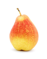 Similar image 1293565