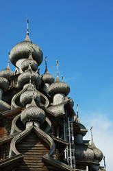 Similar image 1293568