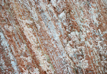 Similar image 1293571