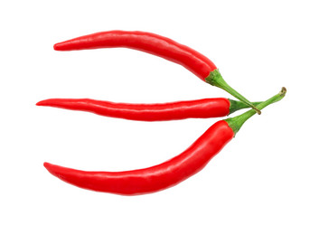 Similar image 1293575