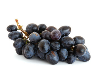 Similar image 1293576