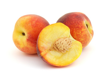 Similar image 1293588