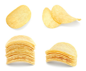 Similar image 1293591