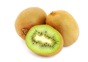 Similar image 1293593