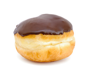 Similar image 1293598