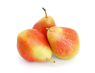 Similar image 1293604