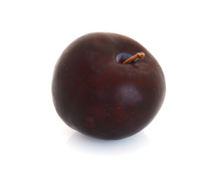 Similar image 1293607