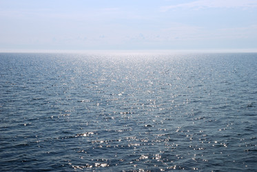 Similar image 1293611