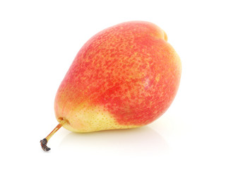 Similar image 1293612