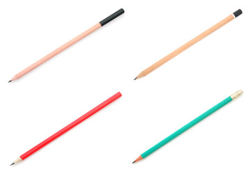 Similar image 1293613