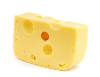 Similar image 1293618