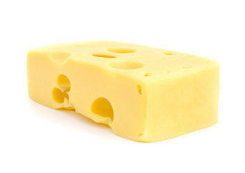 Similar image 1293624