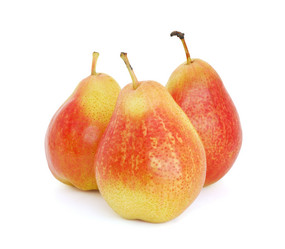 Similar image 1293626