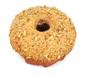 Similar image 1293627