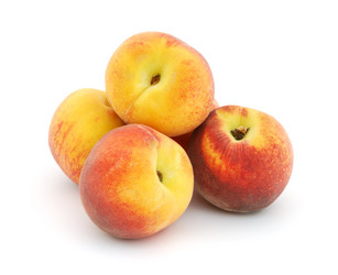 Similar image 1293628