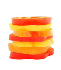 Similar image 1293631