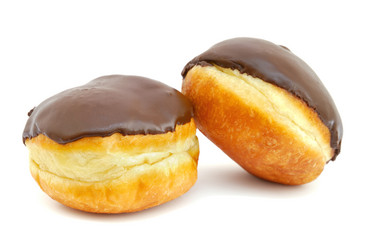 Similar image 1293633