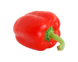 Similar image 1293634