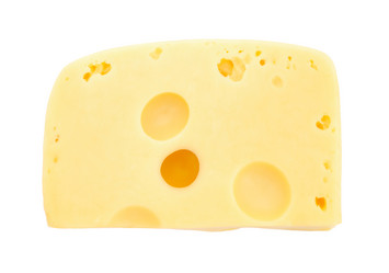 Similar image 1293636