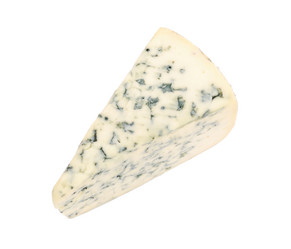 Similar image 1293638