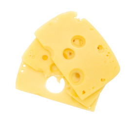 Similar image 1293640