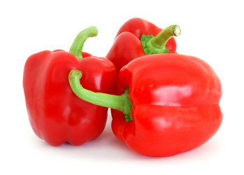 Similar image 1293643