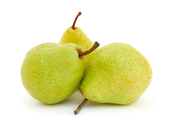 Similar image 1293645