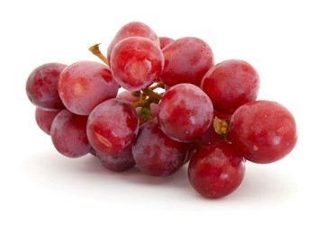 Similar image 1293649