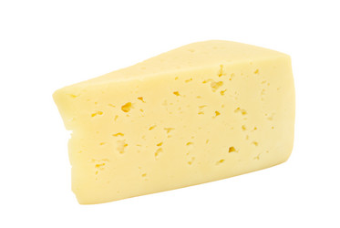 Similar image 1293650