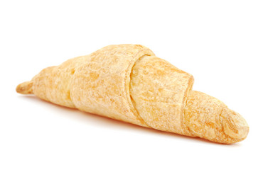 Similar image 1293653