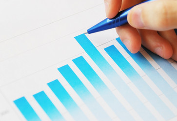 Similar image 1293654