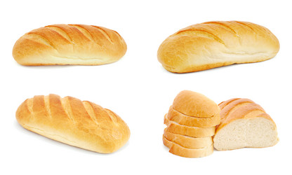 Similar image 1293655