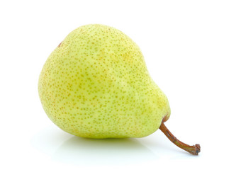 Similar image 1293656