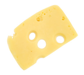 Similar image 1293658