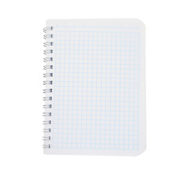 Similar image 1293659