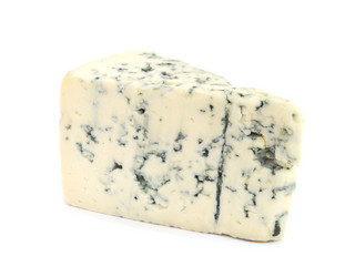 Similar image 1293660