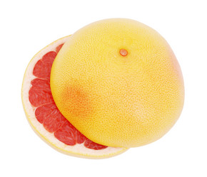 Similar image 1293671