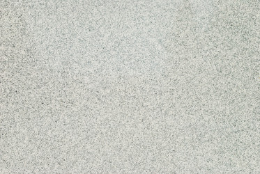 Similar image 1293672