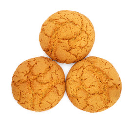 Similar image 1293673