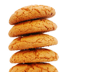 Similar image 1293674