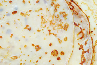 Similar image 1293679