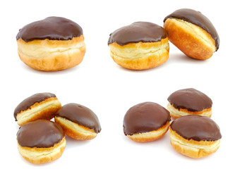 Similar image 1293684