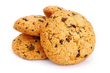 Similar image 1293689