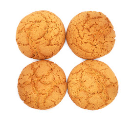 Similar image 1293690